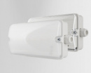 PULSE IP65
